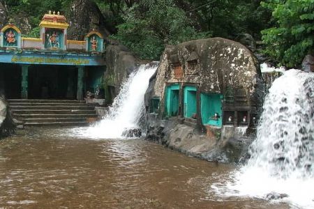 12 Tourist Places in Chikmagalur - Mangaluru Taxi
